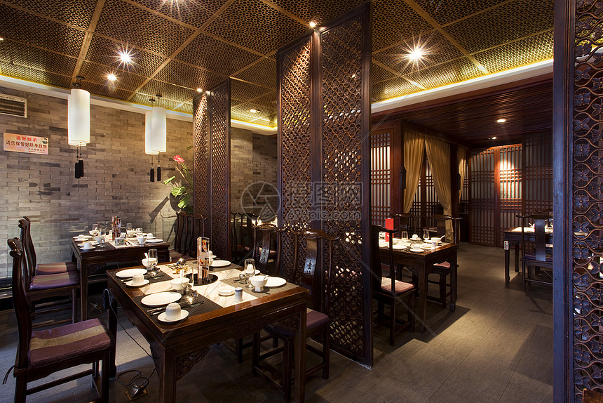 配置等因素而异