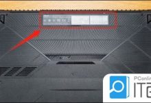 型号与规格差异影响功耗表现-优乐评测网