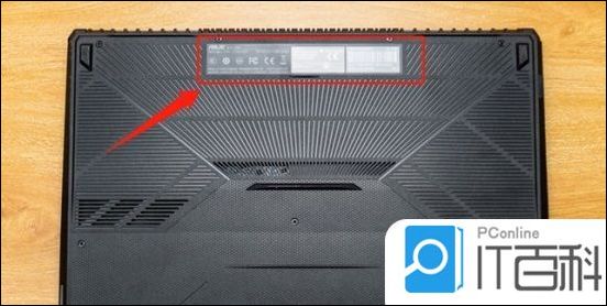 型号与规格差异影响功耗表现