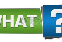 什么是网吧服务器?-优乐评测网