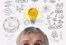 考虑因素有哪些-优乐评测网