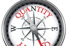 数量不断攀升更新-优乐评测网