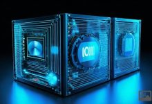 如何计算服务器能耗？-优乐评测网