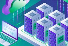 服务器所需宽带费用是如何计算的？-优乐评测网