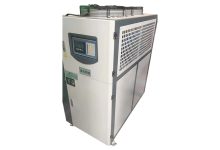 多种规格与配置，满足不同需求-优乐评测网