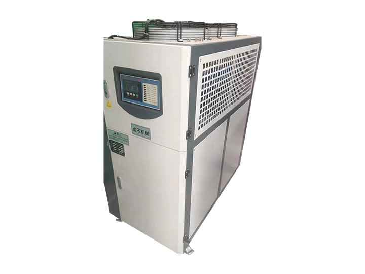 多种规格与配置