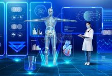 医疗数字化转型下的协同合作新模式-优乐评测网