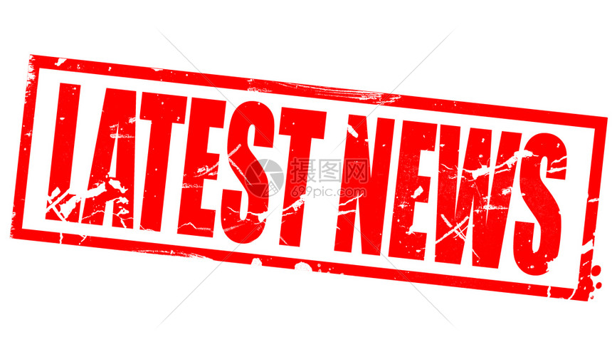 最新配置下的核心数量一览