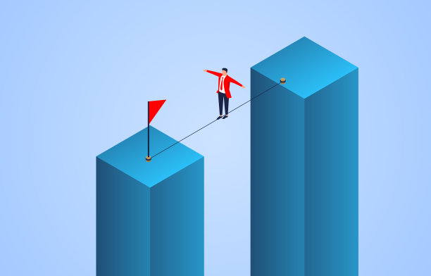 引领行业迈向云端未来