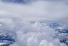 云端服务器价格如何定位？-优乐评测网