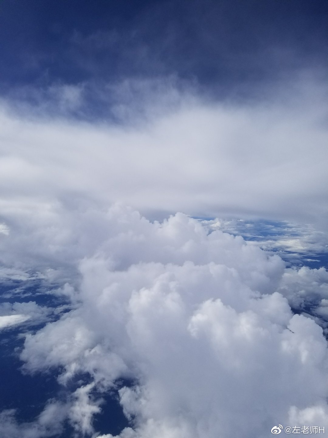 云端服务器价格如何定位