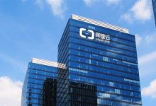 华东算力中心:云计算与人工智能的交汇点-优乐评测网