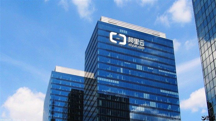 云计算与人工智能的交汇点