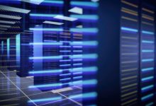 全球游戏服务器数量概览-优乐评测网