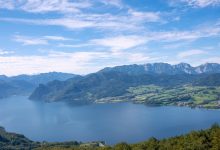 多少钱一吨?计算方法一览。-优乐评测网