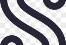 如何选择性价比高的固态租服务器。-优乐评测网