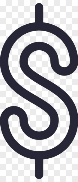 如何选择性价比高的固态租服务器