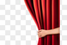 揭开SF服务器价格神秘面纱:究竟多少钱能进入热血江湖?-优乐评测网