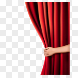 究竟多少钱能进入热血江湖