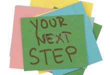 一步步指导你查看服务器带宽速度-优乐评测网