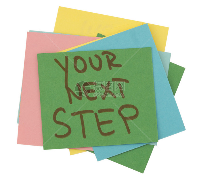 一步步指导你查看服务器带宽速度