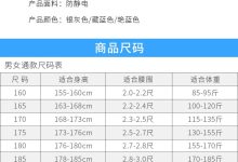 不同规格与服务,价格各异-优乐评测网