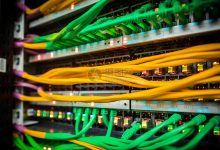 掉线与服务器运行时间的关系解析。-优乐评测网