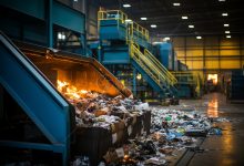 如何处理废旧影院服务器最经济高效？-优乐评测网