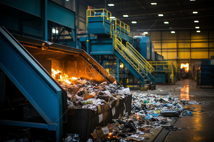 如何处理废旧影院服务器最经济高效