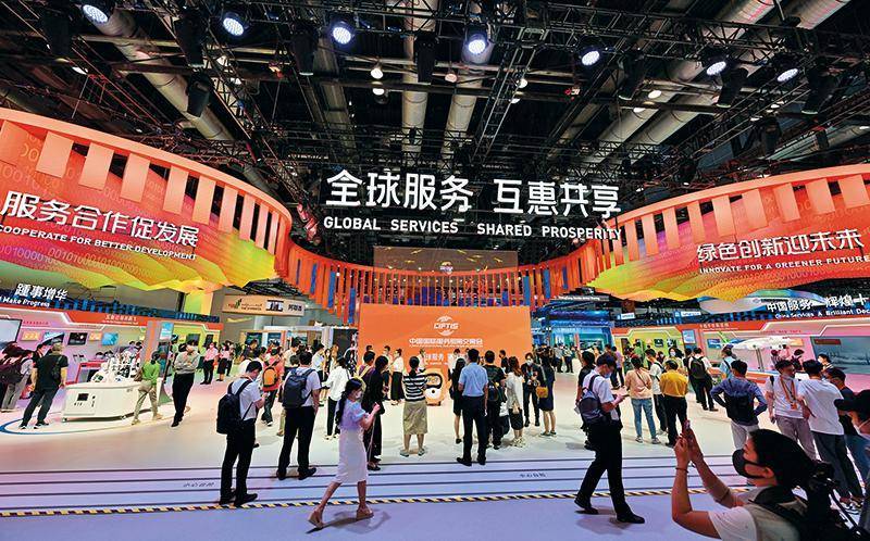 市场行情与服务器性能是关键