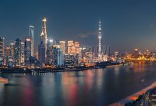 上海服务器维修价格概览-优乐评测网