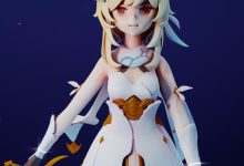 荧火虫服务器报价多少?-优乐评测网