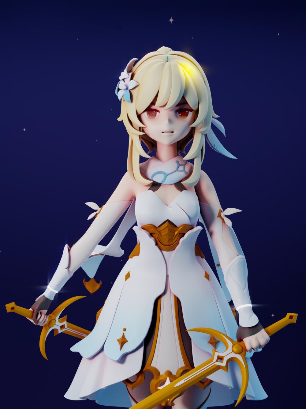 荧火虫服务器报价多少