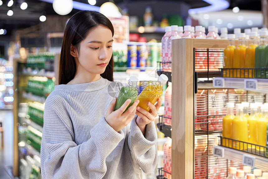 选择性价比较高的产品