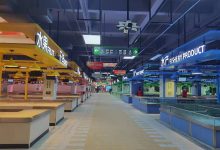 市场行情与估价因素全解析-优乐评测网