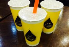 一台巴克服务器究竟要多少钱?-优乐评测网