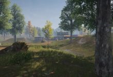 多重游戏区域并行运营,畅享不同体验-优乐评测网