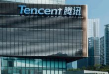 揭晓腾讯服务器采购的巨大投入-优乐评测网