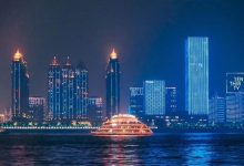 武汉网站服务器电话号码大全-优乐评测网