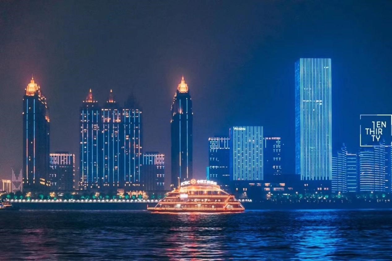 武汉网站服务器电话号码大全