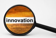 创新管理策略的实施-优乐评测网