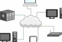 一台服务器的运行费用究竟是多少？-优乐评测网