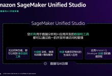 云战略重塑FedEx在中国的多元服务布局-优乐评测网