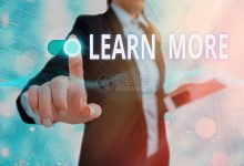 了解云端服务器价格趋势，APP开发者必备指南-优乐评测网