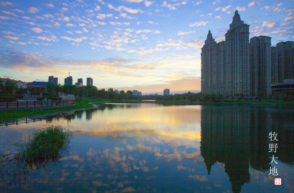 新乡医学院云计算技术助力智慧校园建设