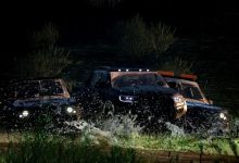 详解SCUM租服务器价格究竟多少钱一台?-优乐评测网