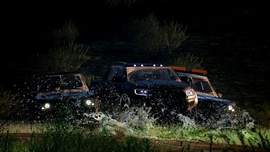 详解SCUM租服务器价格究竟多少钱一台