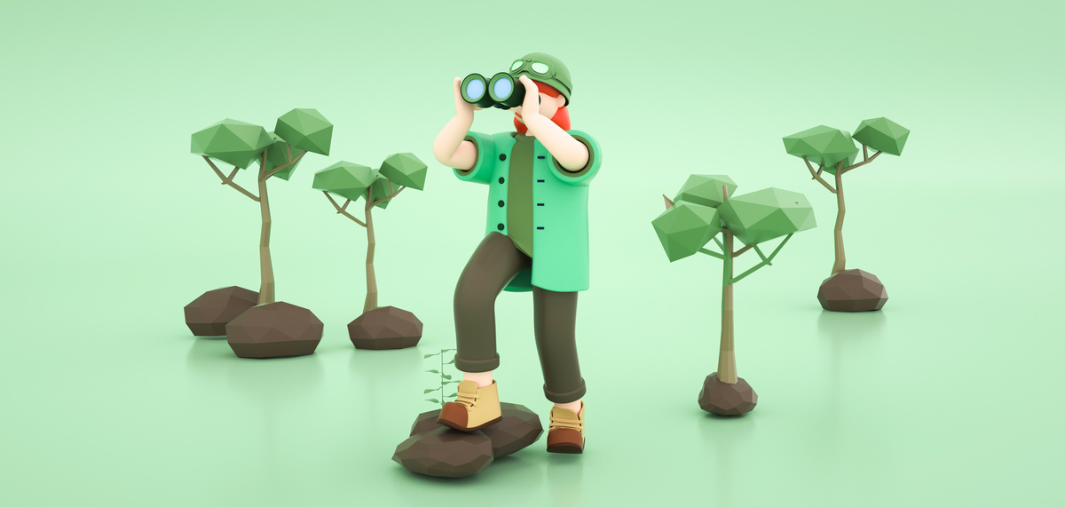 探寻最新报价与市场趋势