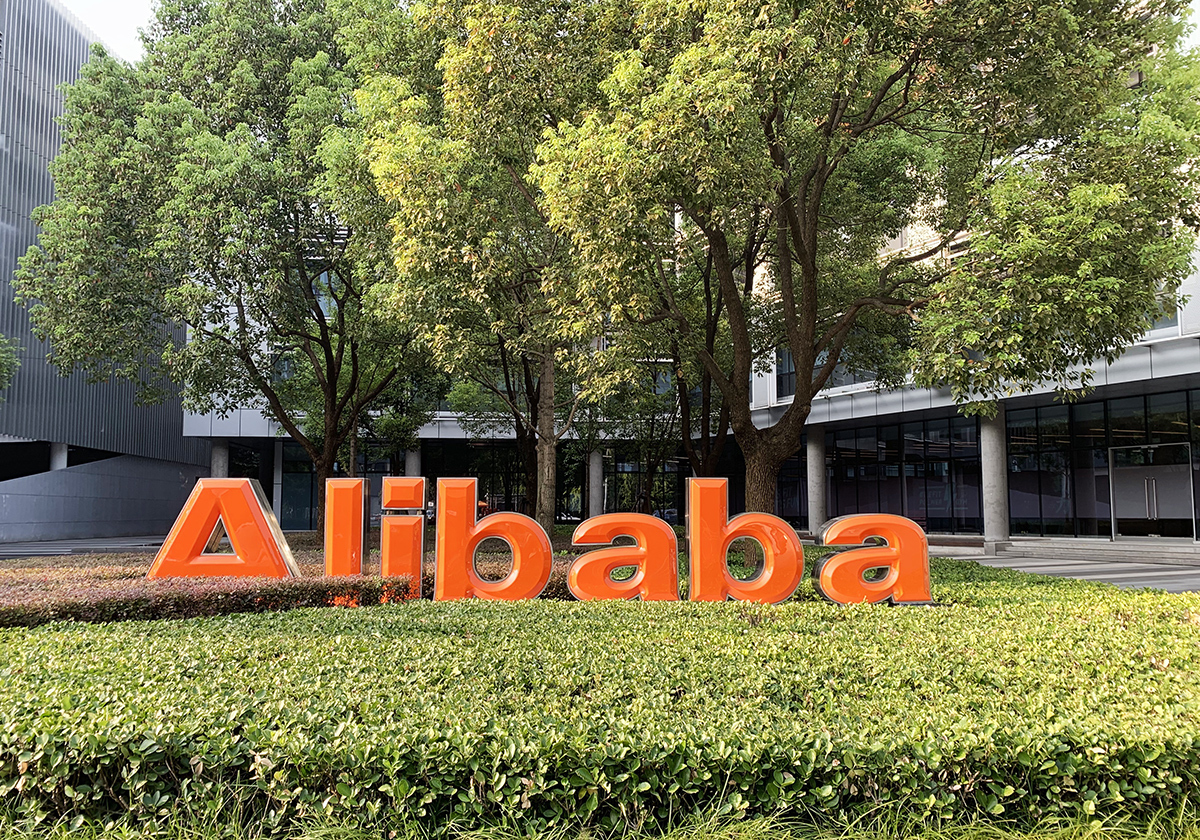 引领行业发展的数据储存与处理新力量