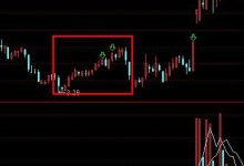 市场行情与价格波动需关注-优乐评测网